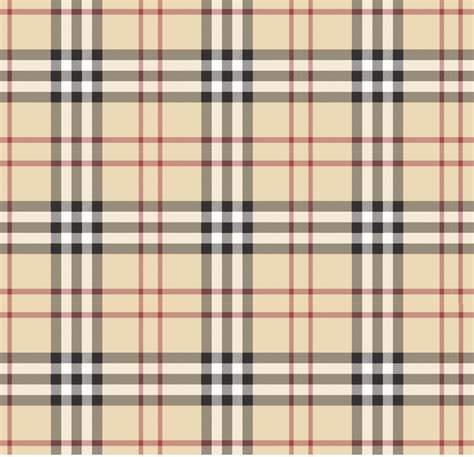 burberry checks|burberry check pattern.